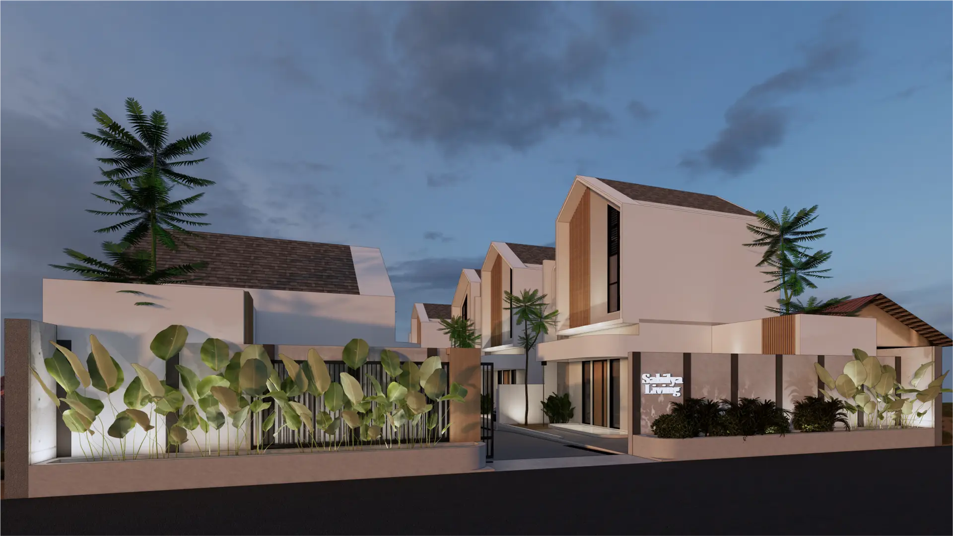 Dijual Rumah mulai 600 Jutaan Bandung