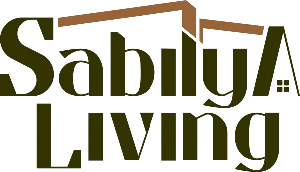Sabilya Living